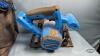 MASTERCRAFT 20VOLT POWER TOOL KIT - 4