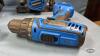 MASTERCRAFT 20VOLT POWER TOOL KIT - 6