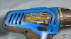 MASTERCRAFT 20VOLT POWER TOOL KIT - 7