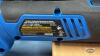 MASTERCRAFT 20VOLT POWER TOOL KIT - 11