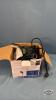 (2) BUSHEL BASKETS WITH CONTENTS - 6