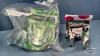 STORAGE HOOK LOT - 3