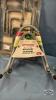 STORAGE HOOK LOT - 5