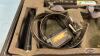 TRI-TRONICS PRO 500 DOG TRAINING COLLAR - 2