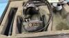 TRI-TRONICS PRO 500 DOG TRAINING COLLAR - 3