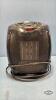 1500 WATT, 120VOLT CLASSIC SPACE HEATER