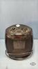 1500 WATT, 120VOLT CLASSIC SPACE HEATER - 2