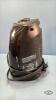 1500 WATT, 120VOLT CLASSIC SPACE HEATER - 3