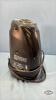 1500 WATT, 120VOLT CLASSIC SPACE HEATER - 5