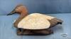 PLASTIC DUCK DECOY - 2