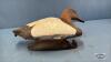 PLASTIC DUCK DECOY - 4