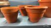 PLANTER LOT - 6