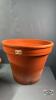 PLANTER LOT - 8