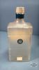 (8) ASSORTED WHISKEY AND LIQUOR BOTTLES - 3