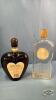 (8) ASSORTED WHISKEY AND LIQUOR BOTTLES - 10