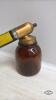 BROWN'S ALL PURPOSE SPRAYER - 3