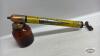 BROWN'S ALL PURPOSE SPRAYER - 5