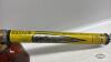 BROWN'S ALL PURPOSE SPRAYER - 6