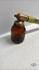 BROWN'S ALL PURPOSE SPRAYER - 7