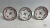 (2) ROYAL WORCESTER EGG CODDLERS - 2
