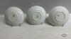 (2) ROYAL WORCESTER EGG CODDLERS - 3