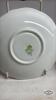 (2) ROYAL WORCESTER EGG CODDLERS - 4