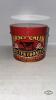 JERSEY CREAM TIN - 3