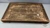 WOODEN SIGN BOARD - 3