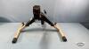 PROACTIVE COMPACT PEDDLE EXERCISOR - 3