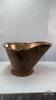 COAL SCUTTLE - 4