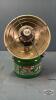 COLEMAN 3000 BTU HEATER