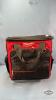MILWAUKEE TOOL POUCH