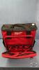 MILWAUKEE TOOL POUCH - 2