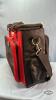 MILWAUKEE TOOL POUCH - 3