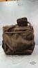 MILWAUKEE TOOL POUCH - 4
