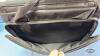 MILWAUKEE TOOL POUCH - 5