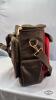 MILWAUKEE TOOL POUCH - 6