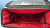 MILWAUKEE TOOL POUCH - 7