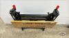 BLACK AND DECKER WORKMATE - 2