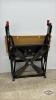 BLACK AND DECKER WORKMATE - 3