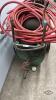 2 CYLINDER PORTABLE AIR COMPRESSOR - 4