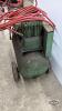 2 CYLINDER PORTABLE AIR COMPRESSOR - 5