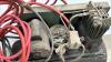 2 CYLINDER PORTABLE AIR COMPRESSOR - 6