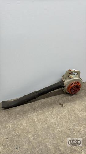 STIHL BG 75 LEAF BLOWER