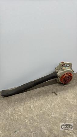 STIHL BG 75 LEAF BLOWER