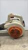 STIHL BG 75 LEAF BLOWER - 3