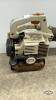 STIHL BG 75 LEAF BLOWER - 4