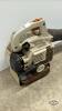 STIHL BG 75 LEAF BLOWER - 5
