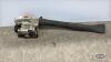 STIHL BG 75 LEAF BLOWER - 6
