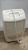 WHIRLPOOL DEHUMIDIFIER